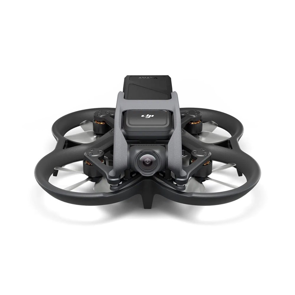 DJI Avata 2