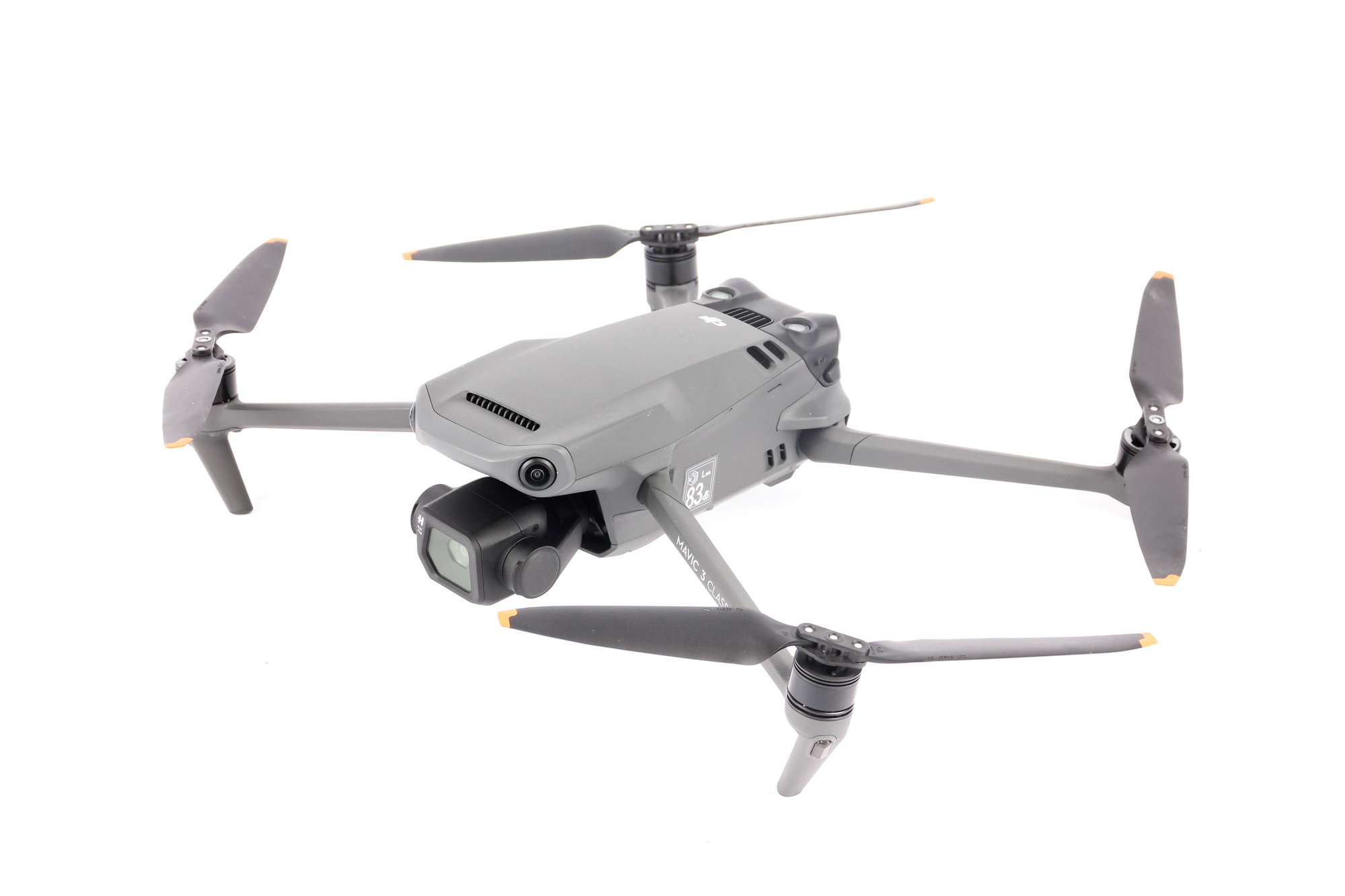 DJI Mavic 3 Classic
